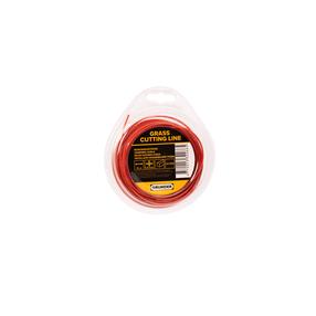 Trimmeri köis Grunder ULTRA, 15 m x 1.6 mm