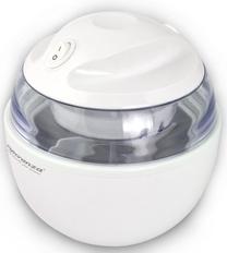 Ledų gaminimo aparatas Esperanza Vanilla EKI001