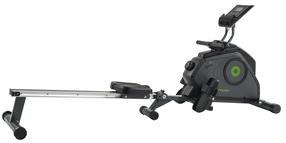 Гребной тренажер Tunturi Cardio Fit R30 16TCFR3000
