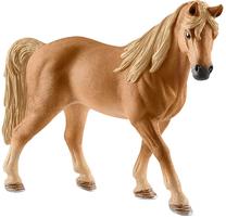 Žaislinė figūrėlė Schleich 13833