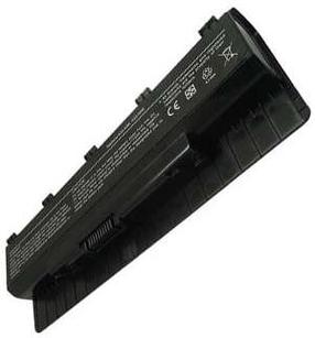 Аккумулятор для ноутбука Extra Digital NB430307, 4.4 Ач, Li-Ion