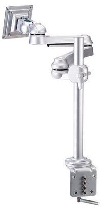 Stiprinājumi monitoriem NewStar, 10-30", 10 kg