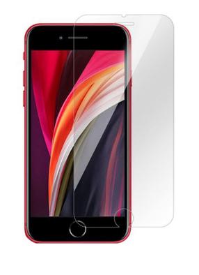 Telefono apsauginis stiklas Estuff For Iphone SE 2020 Estuff