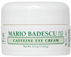 Крем для глаз Mario Badescu Caffeine, 14 мл