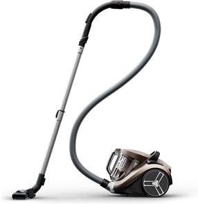 Пылесос Rowenta Compact Power XXL Animal RO4B50, 900 Вт
