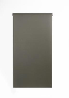 Ruloo Domoletti Rainbow 228 228, pruun v., 60 cm x 220 cm