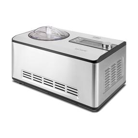 Ledų gaminimo aparatas Caso IceCreamer 3298