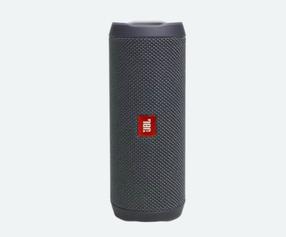 Juhtmevaba kõlar JBL FLIP Essential 2, must v., 20 W