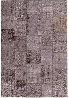 Paklājs iekštelpu Padiro Piedmont 925, brūna krās., 150 cm x 80 cm