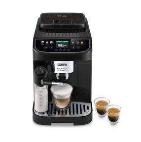 Automatinis kavos aparatas DeLonghi Magnifica Evo ECAM310.60.B, juoda sp.