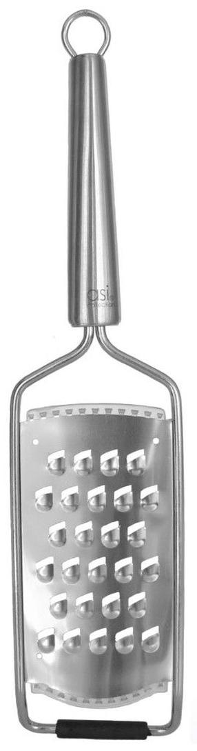 Trintuvė su rankena Asi Collection Grater Rough