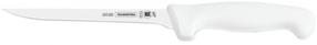 Virtuvinis peilis Tramontina, 150 mm, nerūdijantysis plienas/polipropilenas (pp)