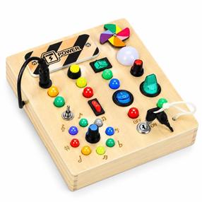 Lavinamoji lenta EcoToys HM328955, 18 cm