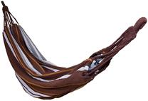 Hamakas Classic 1021072, ruda sp., 200 cm