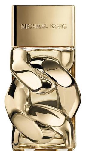 Parfüümvesi Michael Kors Pour Femme NYC Uptown, 100 ml