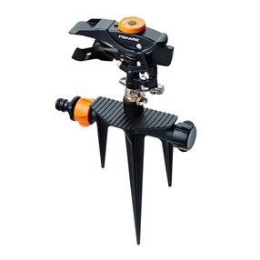 Purkštukas Fiskars 1023658, įsmeigiamas