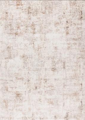 Ковер комнатные Pierre Cardin Lyon 504, taupe цв., 80 см x 150 см