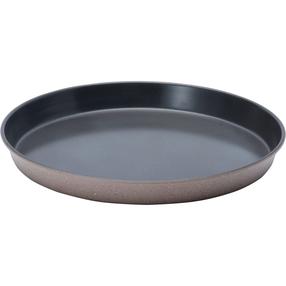 Cepšanas forma Electrolux Easy2Clean BakeWell E9OOEC04, violeta krās., 28.5 cm x 28.5 cm