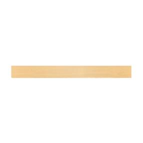 Parketlentė Shunhe Color 10, ąžuolas, 1900 mm x 190 mm x 10 mm
