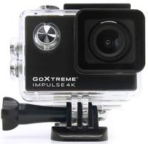 Veiksmo kamera Goxtreme Impulse 4K