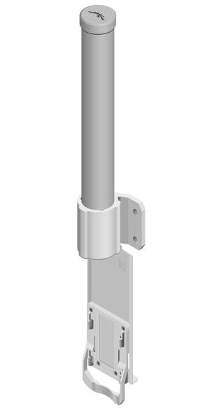 Антенна Ubiquiti airMAX AMO-5G10