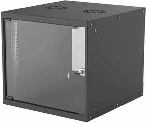 Серверный шкаф Intellinet 714808