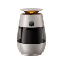 Oro valytuvas Dreame AP10