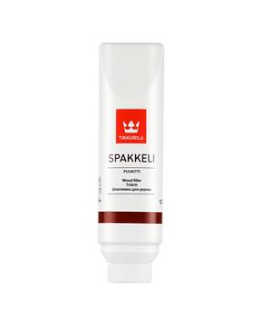 Špaktele Tikkurila, gatavs lietošanai, dižskābarža krās.