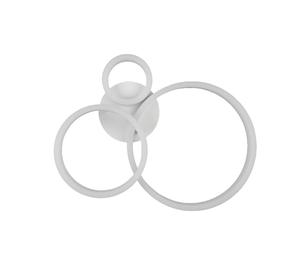 Apšvietimas lubų Trio Scope, -, 1