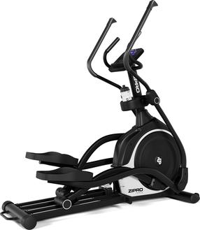 Elipsinis treniruoklis Zipro Force White