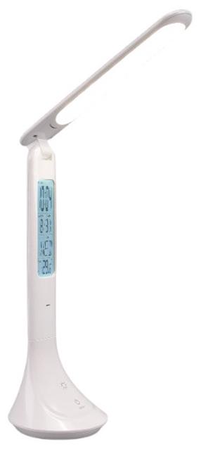 Светильник Reality Patty R52311101, LED, 4Вт, белый цв./белый цв.