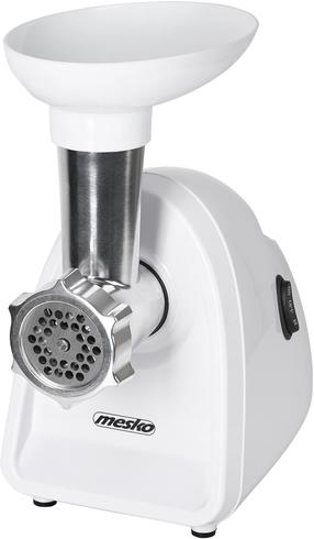 Электрическая мясорубка Mesko MS 4809, 350 Вт