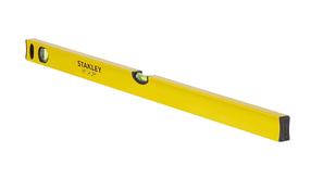 Gulsčiukas Stanley STHT1-43104, 800 mm, 0.46 kg