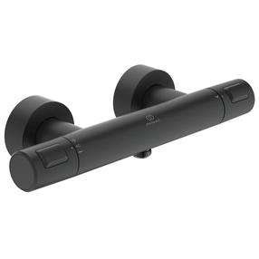Термостатический смеситель для душа Ideal Standard Certherm T25 Exposed