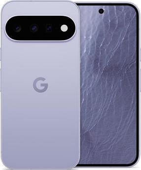 Мобильный телефон Google Pixel 11 GA11816-GB, 512 GB, лаванда цв.