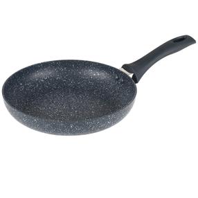 Keptuvė Russell Hobbs RH03408EU7, Ø 26 cm, aliuminis
