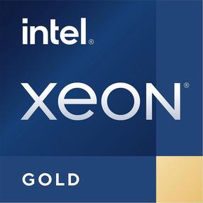 Процессор сервера Intel 6530 LGA16N, 2.1ГГц, LGA 4677, 48МБ
