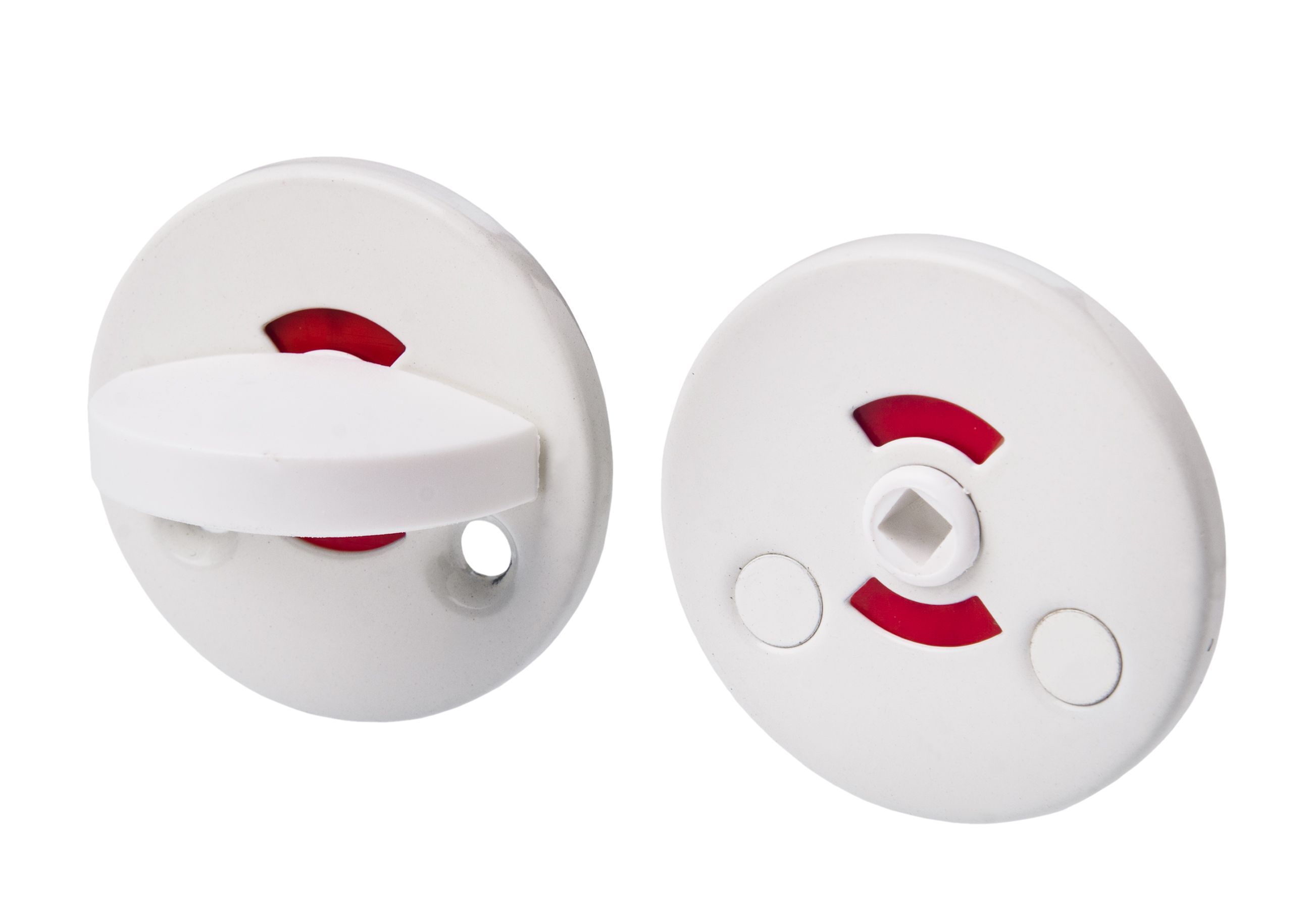 Lukk Valnes