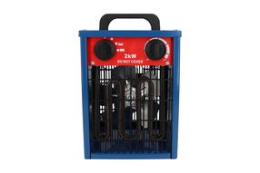 Termoventilators Blaupunkt EH7010, 2 kW
