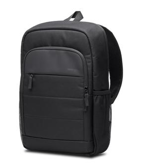 Рюкзак для ноутбука Kensington EQ, черный цв., 14″