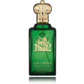 Parfüümid Clive Christian Original Collection 1872 Feminine, 50 ml