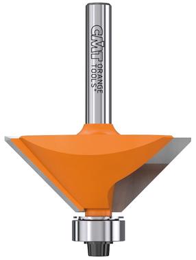 Freza CMT 936.420.11, 60.2 mm x 45 mm