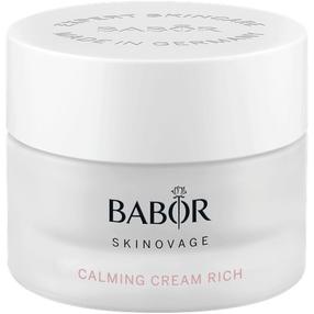 Крем для лица Babor Skinovage, 50 мл
