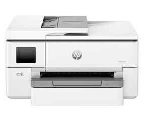 Rašalinis spausdintuvas HP OfficeJet Pro 9720e, spalvotas