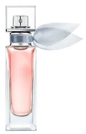 Kvapusis vanduo Lancome La Vie Est Belle, 15 ml