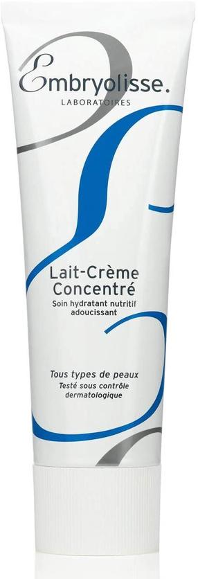 Näokreem Embryolisse Moisturizing, 75 ml
