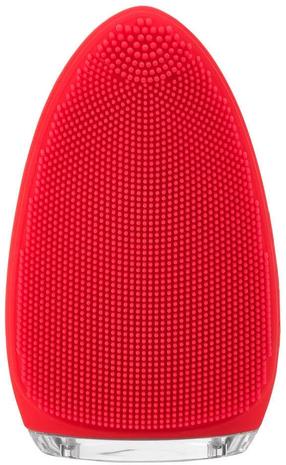 Прибор для ухода за кожей лица Silk'n Bright FB1PE1001