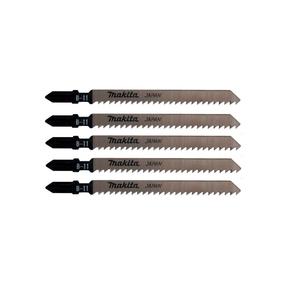 Saag Makita A-85634, 10 cm, 5 tk