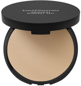 Kompaktinė pudra Bare Minerals Original Mineral Veil, sheer medium, 9 g