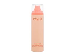 Ķermeņa sprejs Payot My Payot, 100 ml